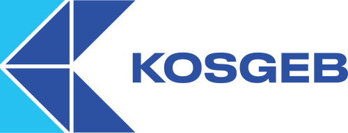 KOSGEB Destekleri
